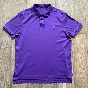 Ralph Lauren Polo Shirt
